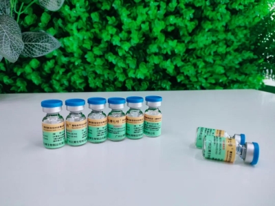 助力抗腫瘤藥物研發(fā)，達(dá)博生物獲凱得投控戰(zhàn)略入股