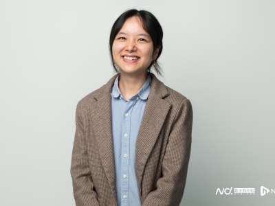 達(dá)博生物CEO田爍博士接受南方都市報(bào)專訪，致敬職業(yè)女性“她”力量